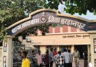 बुरहानपुर के थाना लालबाग पुलिस ने 6 साल पुराने गुमशुदा प्रकरण का किया खुलासा
