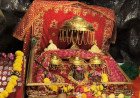 बुरहानपुर के खामनी गांव में मां वैष्णो देवी धाम की तर्ज पर बनाए गए नए धार्मिक स्थल और योगेश मोतेकर की प्रेरणा