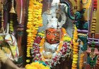 मां इच्छा देवी भक्तों की करती है हर मनोकामना पूर्ण